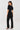  Women trousers model 223643 Rue Paris 