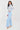  Women trousers model 223644 Rue Paris 