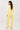  Women trousers model 223646 Rue Paris 