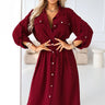 Daydress model 223664 Numoco 