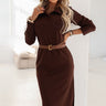  Daydress model 223667 Numoco 