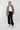  Tracksuit trousers model 223748 Italy Moda 