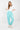  Tracksuit trousers model 223749 Italy Moda 