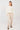  Tracksuit trousers model 223752 Italy Moda 