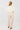  Tracksuit trousers model 223752 Italy Moda 