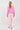  Tracksuit trousers model 223753 Italy Moda 