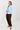  Tracksuit trousers model 223754 Italy Moda 