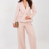  Women trousers model 223757 Italy Moda 