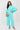  Women trousers model 223770 Italy Moda 