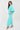  Women trousers model 223770 Italy Moda 