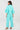  Women trousers model 223770 Italy Moda 