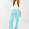  Tracksuit trousers model 223779 Italy Moda 