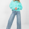 Jacket model 223790 Rue Paris 