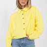  Jacket model 223794 Rue Paris 