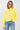  Jacket model 223794 Rue Paris 