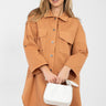  Daydress model 223795 Rue Paris 