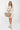  Daydress model 223796 Rue Paris 
