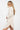  Daydress model 223796 Rue Paris 