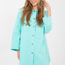  Daydress model 223797 Rue Paris 
