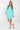  Daydress model 223797 Rue Paris 