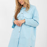  Daydress model 223798 Rue Paris 