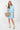  Daydress model 223798 Rue Paris 