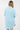  Daydress model 223798 Rue Paris 