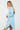  Daydress model 223798 Rue Paris 
