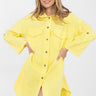  Daydress model 223799 Rue Paris 