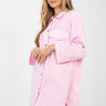  Daydress model 223800 Rue Paris 