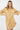  Daydress model 223801 Rue Paris 