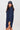  Daydress model 223802 Rue Paris 