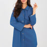  Daydress model 223803 Rue Paris 