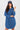 Daydress model 223803 Rue Paris 
