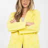  Jacket model 223805 Rue Paris 