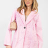  Jacket model 223808 Rue Paris 