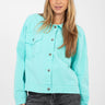  Jacket model 223815 Rue Paris 