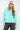  Jacket model 223815 Rue Paris 