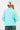  Jacket model 223815 Rue Paris 
