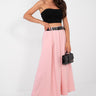  Long skirt model 223845 Italy Moda 