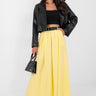  Long skirt model 223846 Italy Moda 