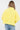  Jacket model 223794 Rue Paris 