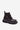  Boots model 223849 Step in style 