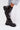  Boots model 223849 Step in style 