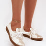  Half shoes model 223857 Step in style 
