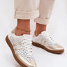  Sport Shoes model 223871 Step in style 