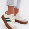  Sport Shoes model 223876 Step in style 