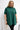  Plus size blouse model 223910 Relevance 