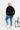  Plus size blouse model 223921 Relevance 