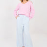  Jeans model 223940 Rue Paris 